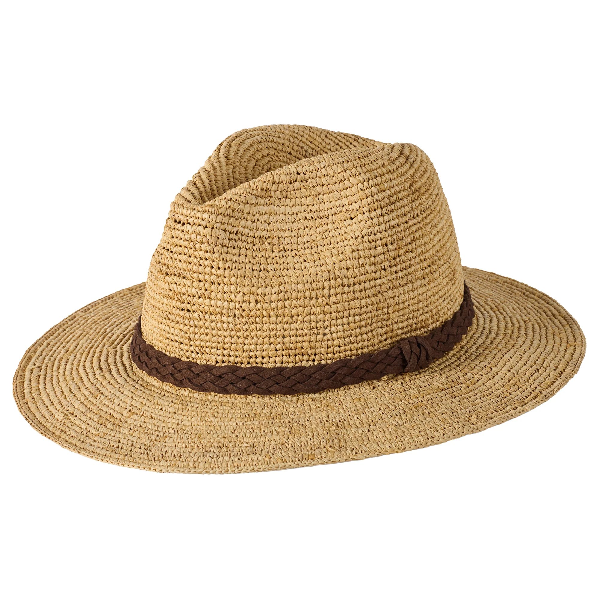 New Hats For Men