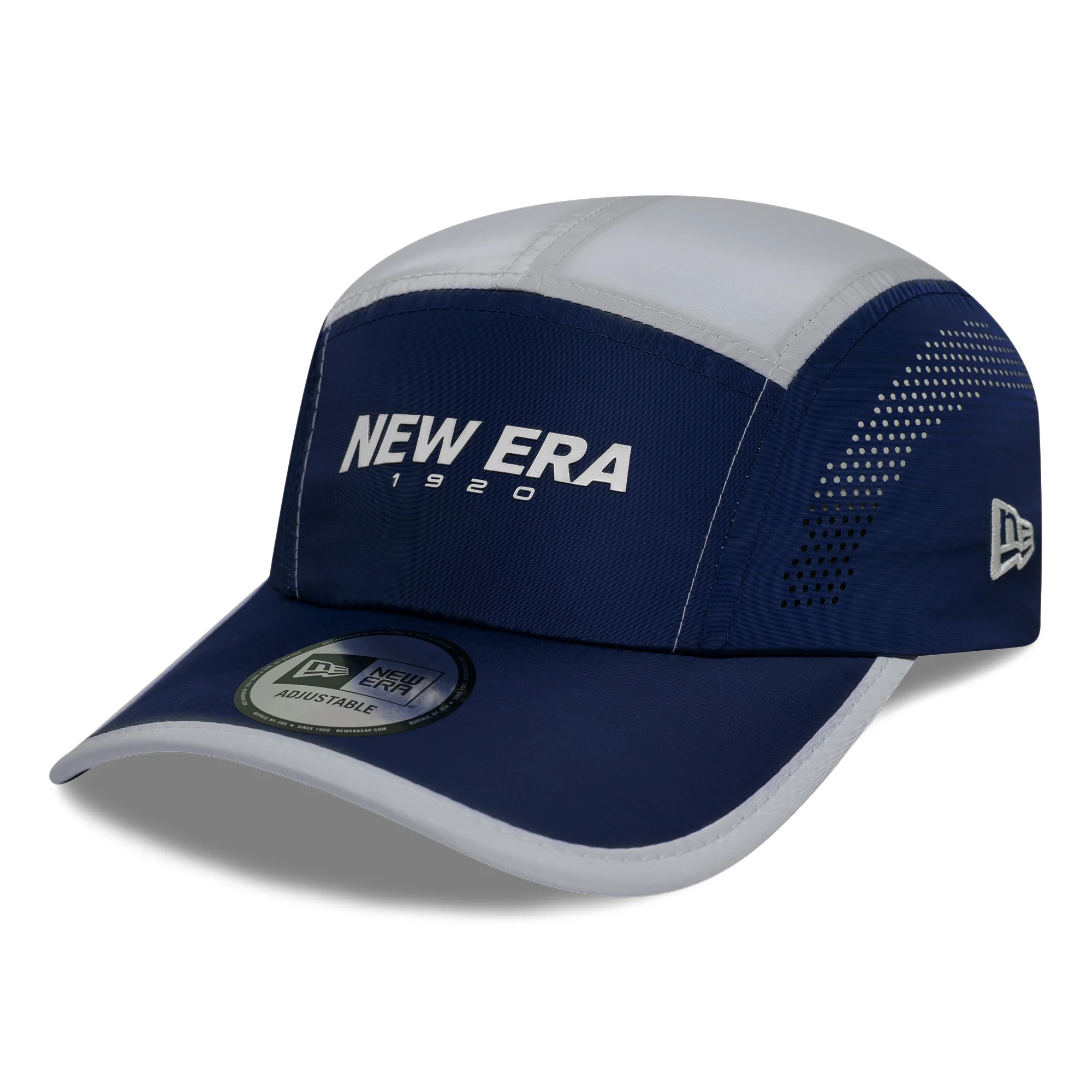 New Era Caps