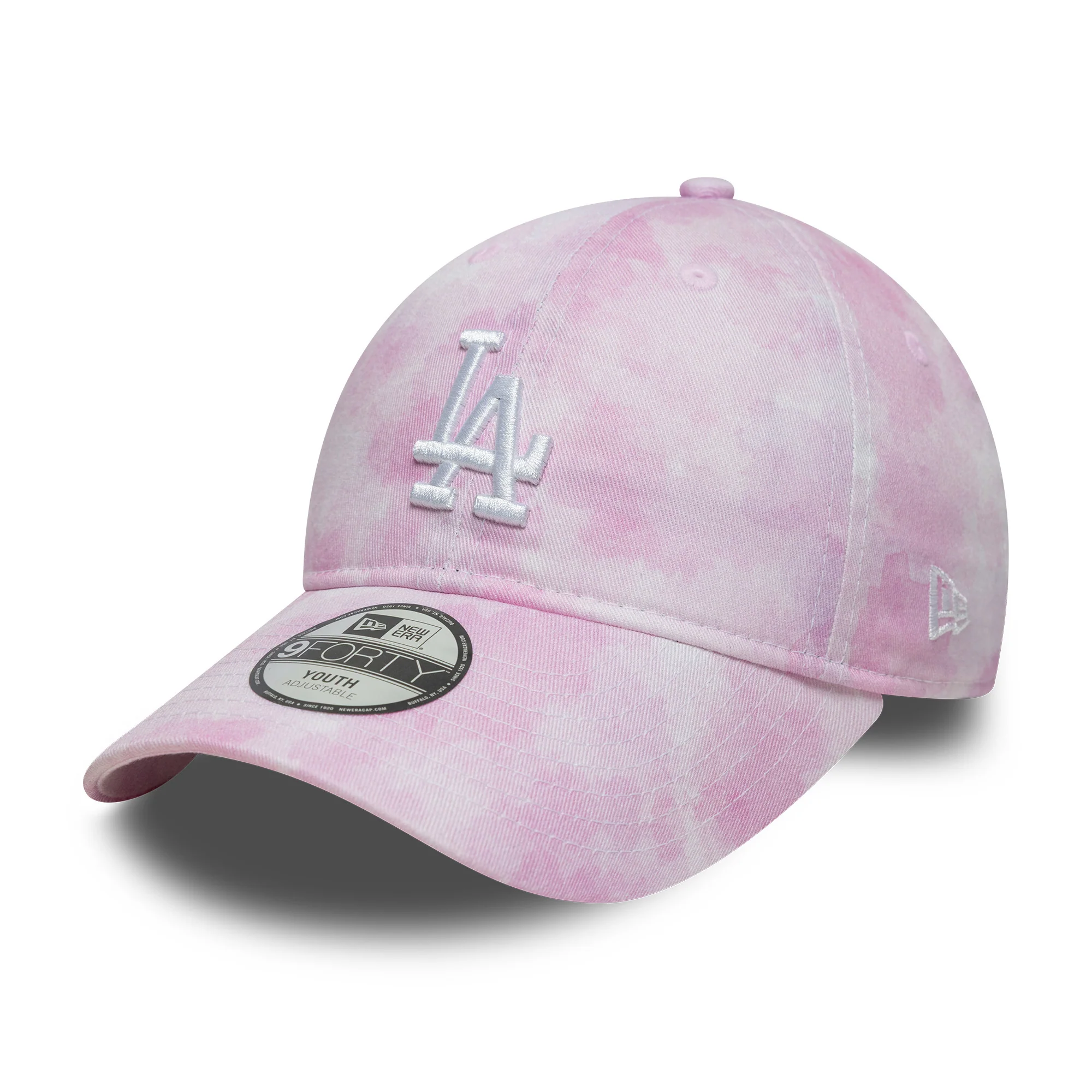 New Era Kids